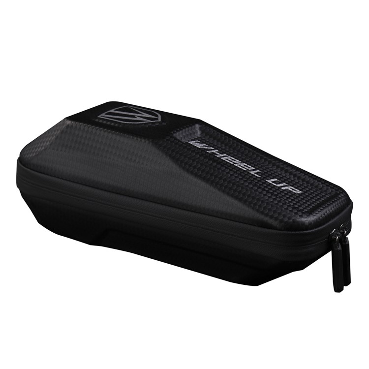 WHEEL UP EVA Bicycle Bike Front Tube Bag Waterproof Cycling Bag-8