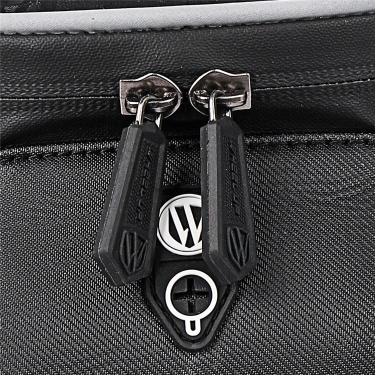 WHEEL UP 6-inch Cycling Front Tube Bag Waterproof Touch Screen Phone Bag-8
