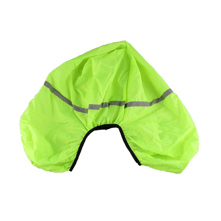 GUB 920 Multifunctional Bike Bag Bicycle Rear Seat Rack Bag Bike Saddle Storage Bag-13