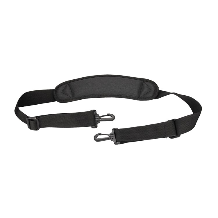GUB 920 Multifunctional Bike Bag Bicycle Rear Seat Rack Bag Bike Saddle Storage Bag-14