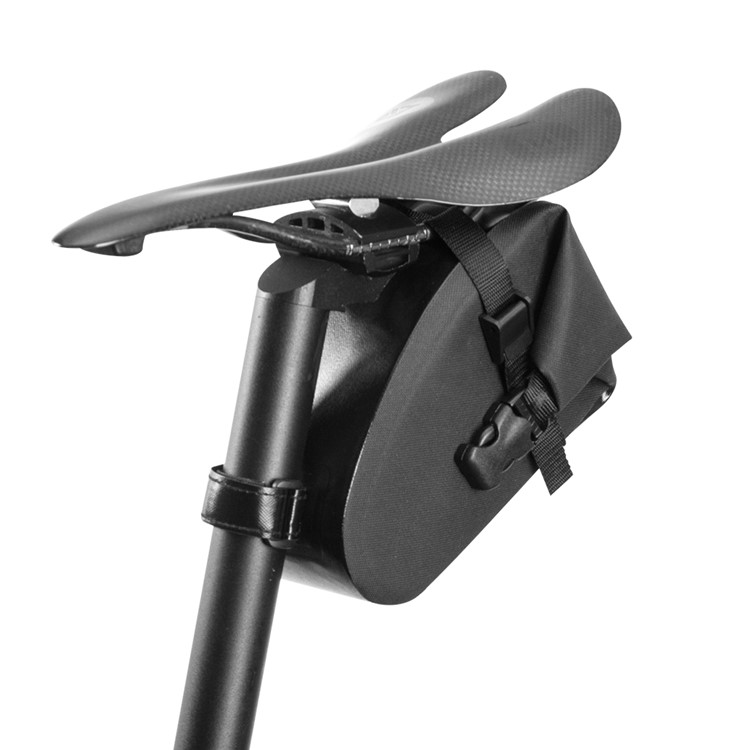 SZ-AS-004 Bicycle Waterproof Saddle Bag Cushion Bag Mountain Road Bike Bag-11