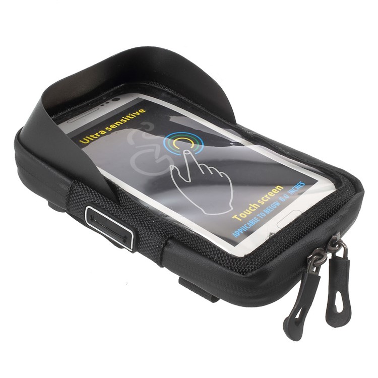 bike case iphone 7 bike case iphone 7