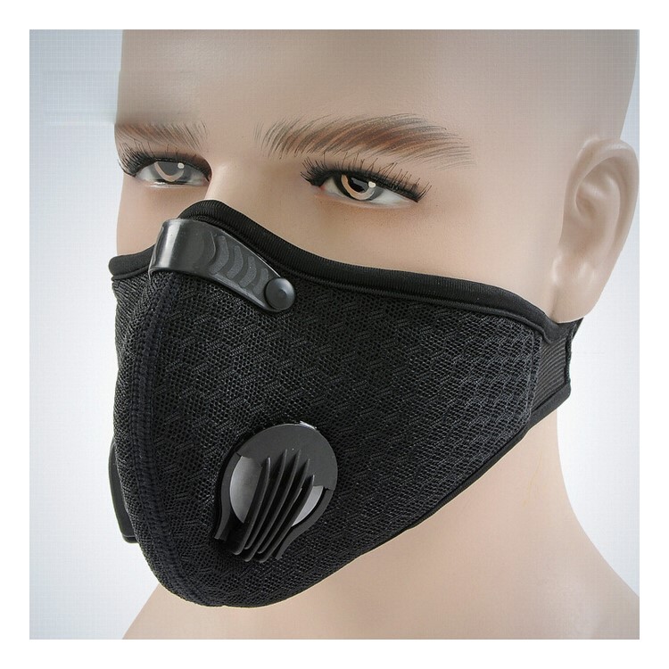 half face mask respirator half face mask respirator