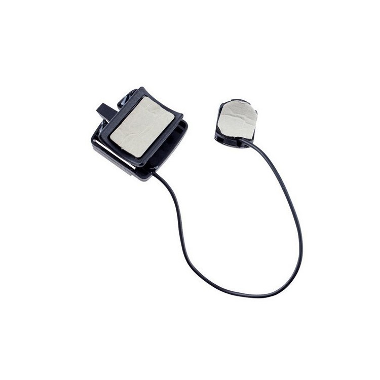 SUNDING 576C 29 Functions Waterproof Wireless Bicycle Computer Speedometer Odometer Stopwatch-7