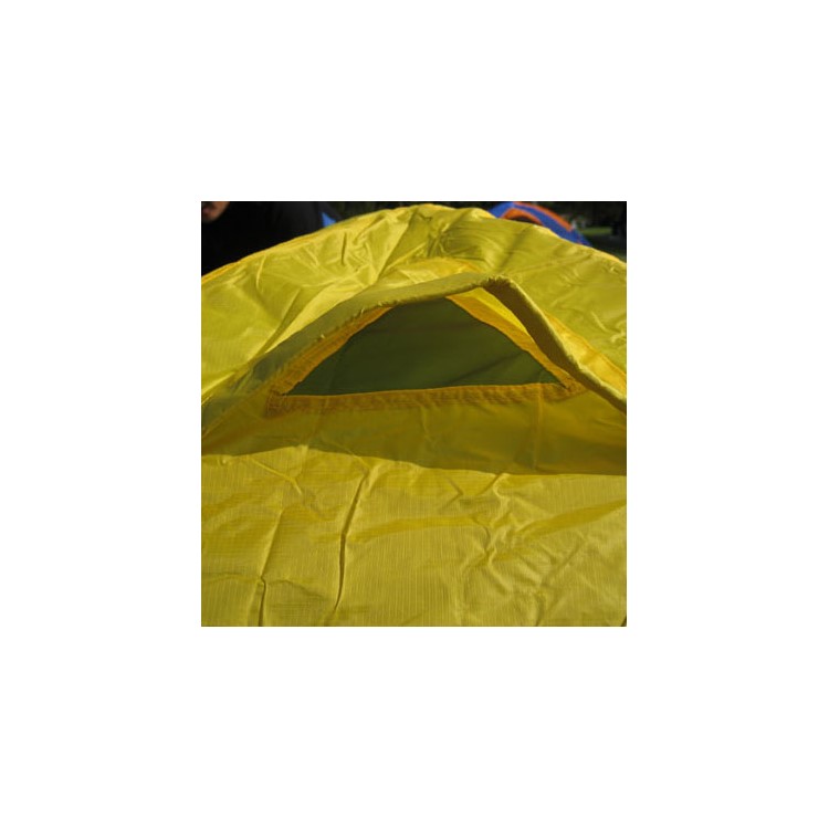 AOTU 5524 Double Layer 2-Person Tent Doors on Both Sides Camping Tent-15