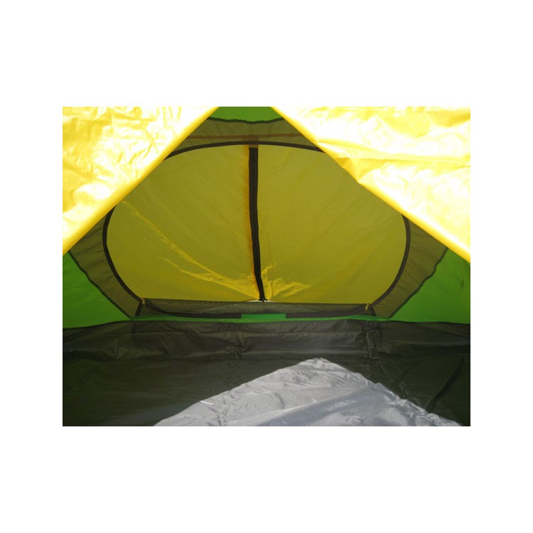 AOTU 5524 Double Layer 2-Person Tent Doors on Both Sides Camping Tent-16