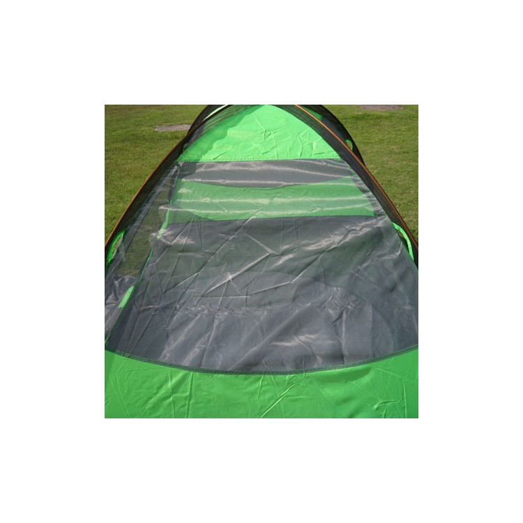 AOTU 5524 Double Layer 2-Person Tent Doors on Both Sides Camping Tent-4