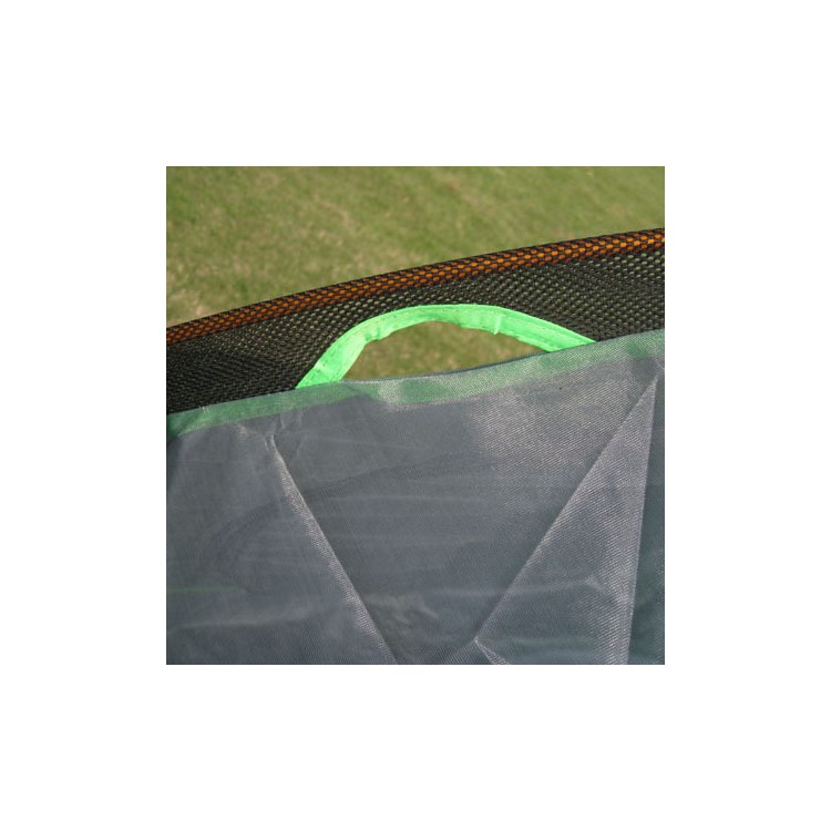 AOTU 5524 Double Layer 2-Person Tent Doors on Both Sides Camping Tent-6
