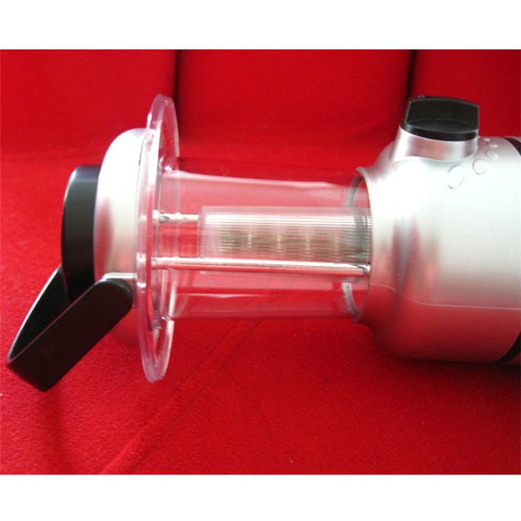 AOTU AT5529 Outdoor Camping Light with Compass Decor-2