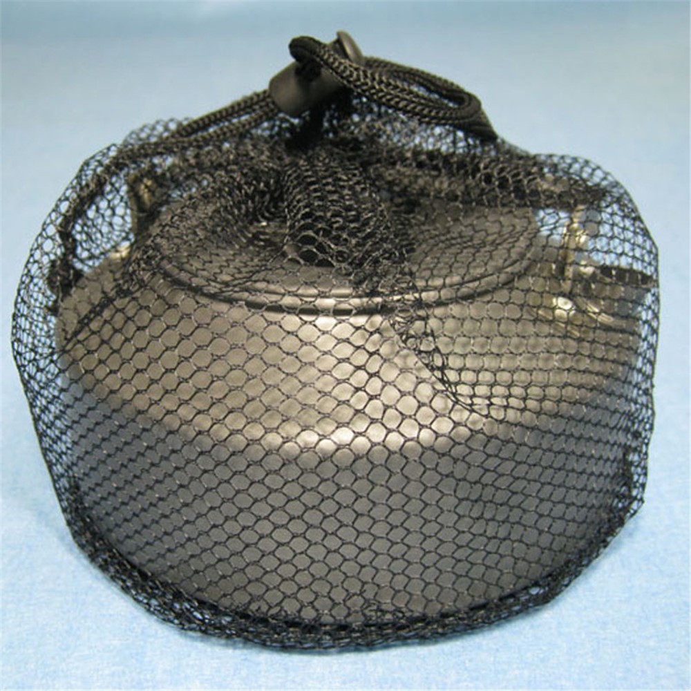 AUTO AT6302 1.1L Teapot Outdoor Camping Hiking-5