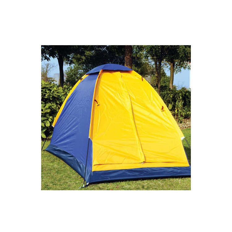 AOTU SY001 Single Person Outdoor Portable Camping Tent-2