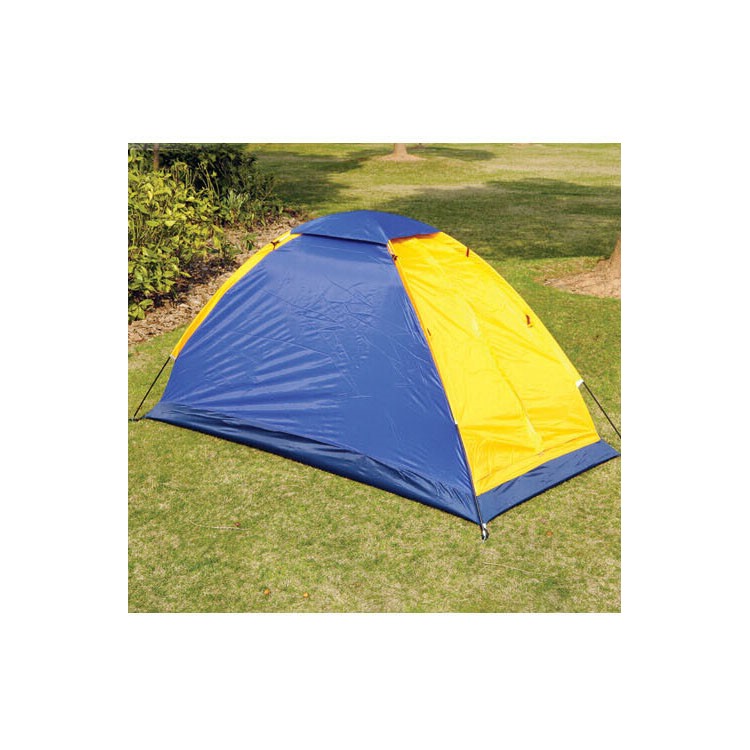AOTU SY001 Single Person Outdoor Portable Camping Tent-3