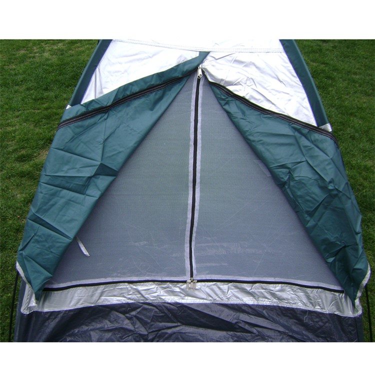 AOTU AT6506 2-Person Waterproof Tent Camping Backpacking Tent-3