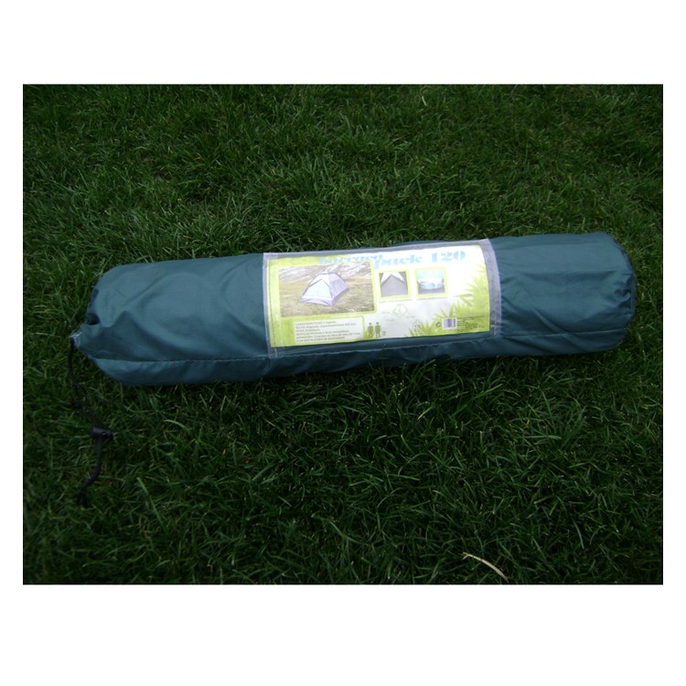 AOTU AT6506 2-Person Waterproof Tent Camping Backpacking Tent-6