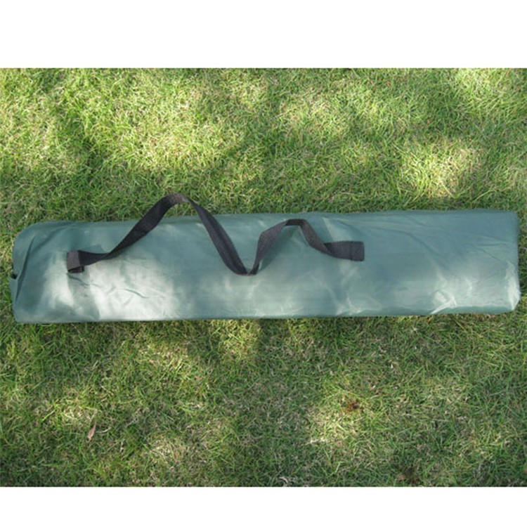 AUTO AT6701 Portable Ultra-light Aluminium Alloy Folding Table for Home Outdoor Use-6
