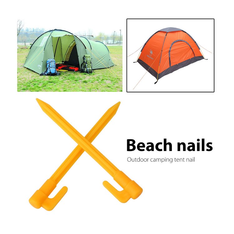 Multi-functional Hiking Camping Mat Outdoor Picnic Pad Raincoat with Hood, Size: 140x140cm - Grey-9