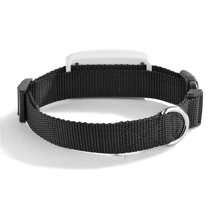 TK-STAR Pet GPS Tracker Small PET Dog Cat Collars IPX7 Waterproof Mini GPS Tracker Locator-10