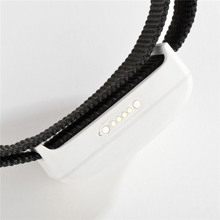 TK-STAR Pet GPS Tracker Small PET Dog Cat Collars IPX7 Waterproof Mini GPS Tracker Locator-11