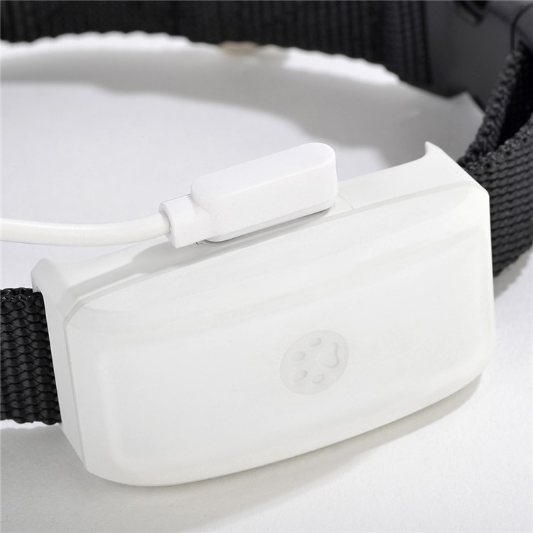TK-STAR Pet GPS Tracker Small PET Dog Cat Collars IPX7 Waterproof Mini GPS Tracker Locator-12