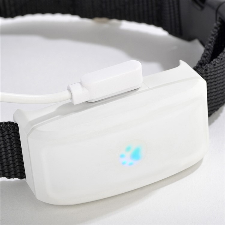 TK-STAR Pet GPS Tracker Small PET Dog Cat Collars IPX7 Waterproof Mini GPS Tracker Locator-13