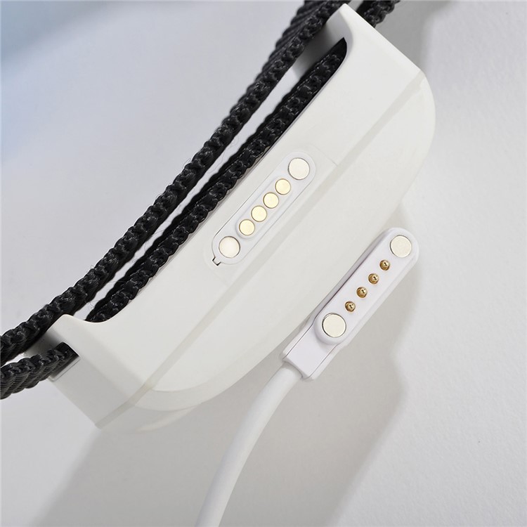 TK-STAR Pet GPS Tracker Small PET Dog Cat Collars IPX7 Waterproof Mini GPS Tracker Locator-14