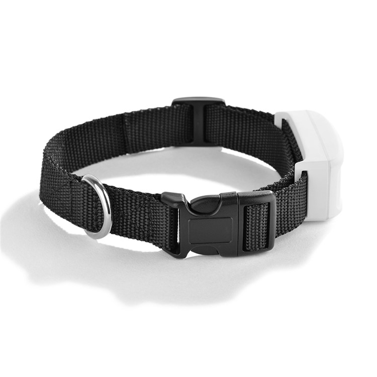 TK-STAR Pet GPS Tracker Small PET Dog Cat Collars IPX7 Waterproof Mini GPS Tracker Locator-6