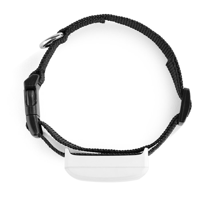 TK-STAR Pet GPS Tracker Small PET Dog Cat Collars IPX7 Waterproof Mini GPS Tracker Locator-7