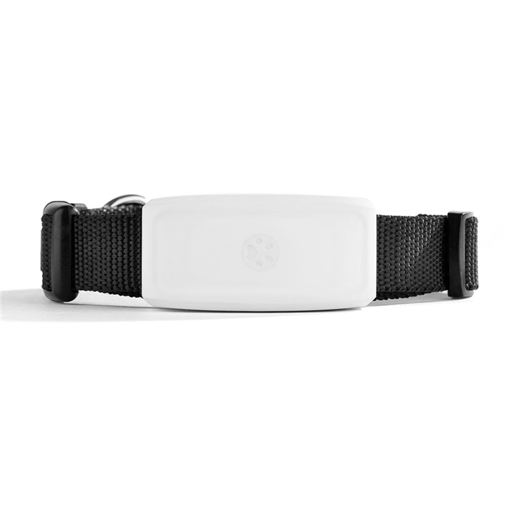 TK-STAR Pet GPS Tracker Small PET Dog Cat Collars IPX7 Waterproof Mini GPS Tracker Locator-8