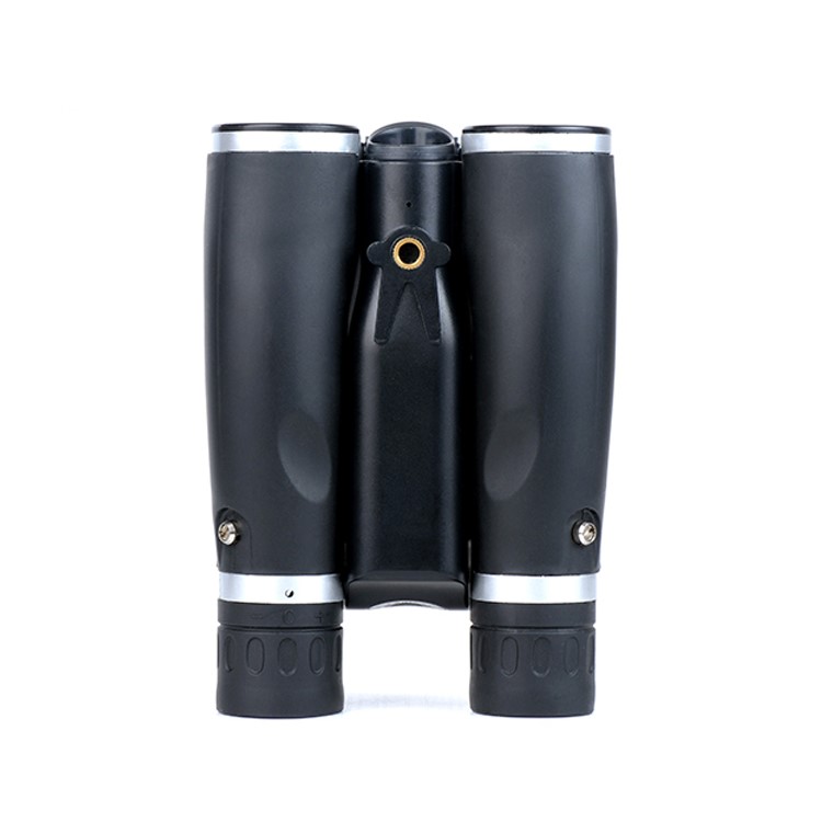 608R Digital Binoculars Camera Telescope Camera 2.0-inch LCD Display-5