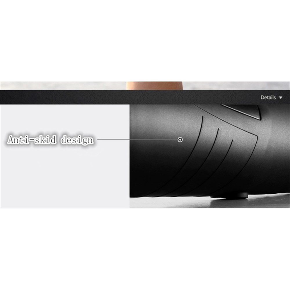 EK8510 8X Phone Camera Waterproof Monocular Telescope with Low-light-level Night Vision-2