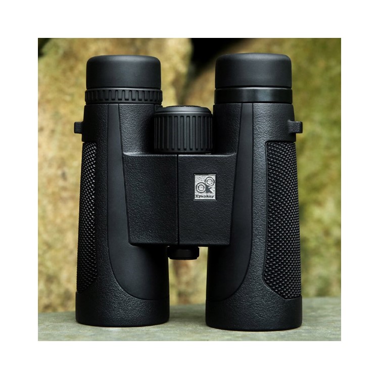 EYESKEY 10x42 Professional Waterproof Fully Multi-Coated Lens Bird Watching Binoculars-5