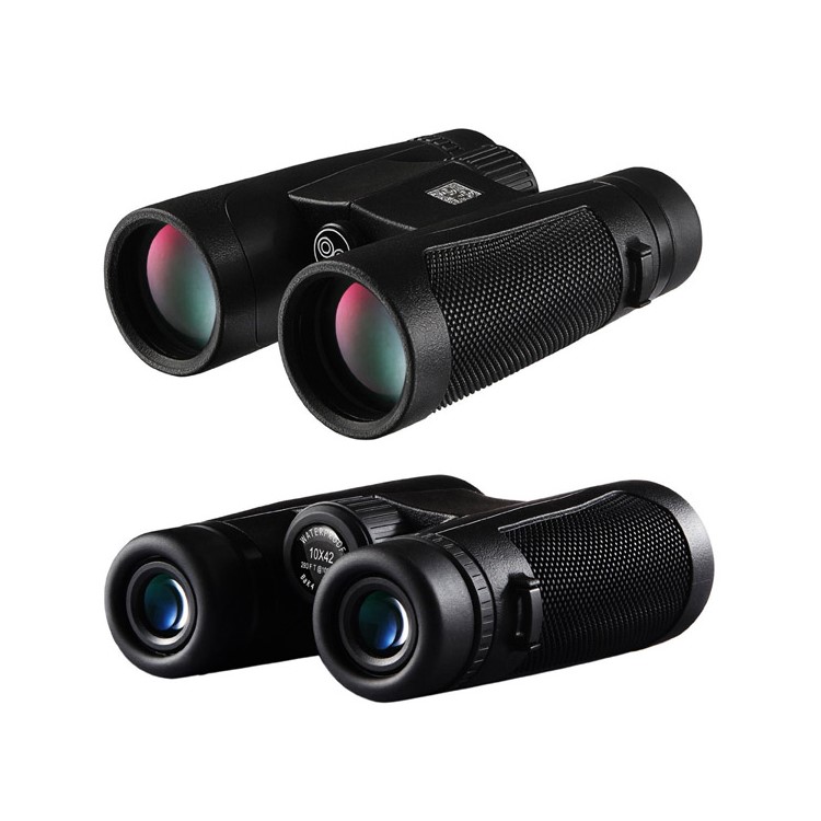 EYESKEY 10x42 Professional Waterproof Fully Multi-Coated Lens Bird Watching Binoculars-7