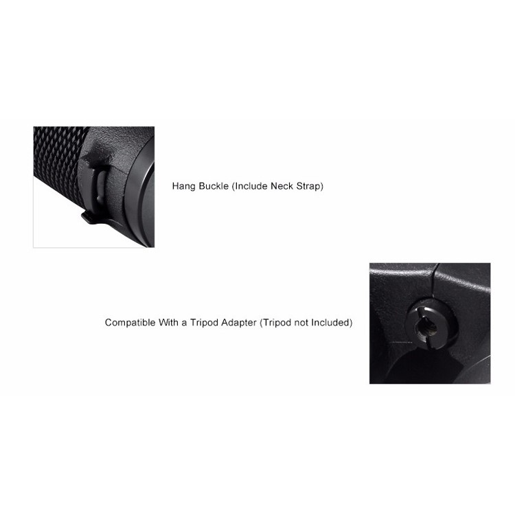 EYESKEY 10x50 Professional High Definition Waterproof Binoculars-3