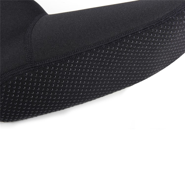 NEOPINE Waterproof Protective Diving Socks 1 Pair 3.5mm NSS-1, Size: S (22.5cm)-3
