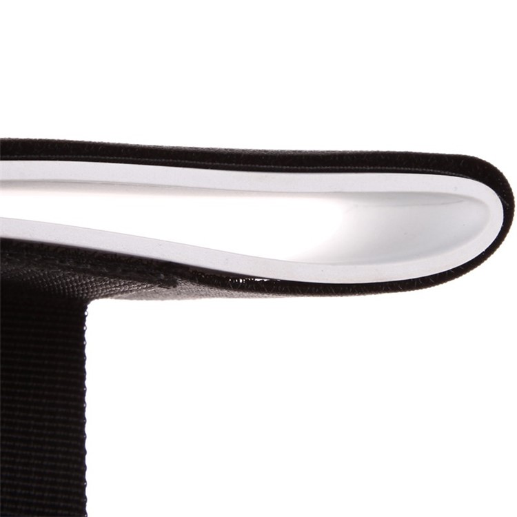3 Pcs Adjustable Ski Straps Shoulder Carrier Double Board Handle Binding Belt Lash-8
