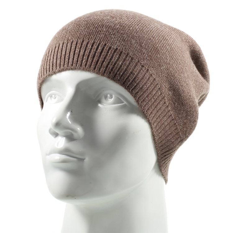 fashionable winter caps
