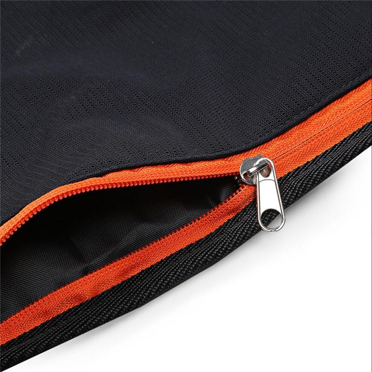 CTSMART Hydration Pack Outdoork Backpack with 5L Bladder for Hiking Riding Camping Climbing - Green-16