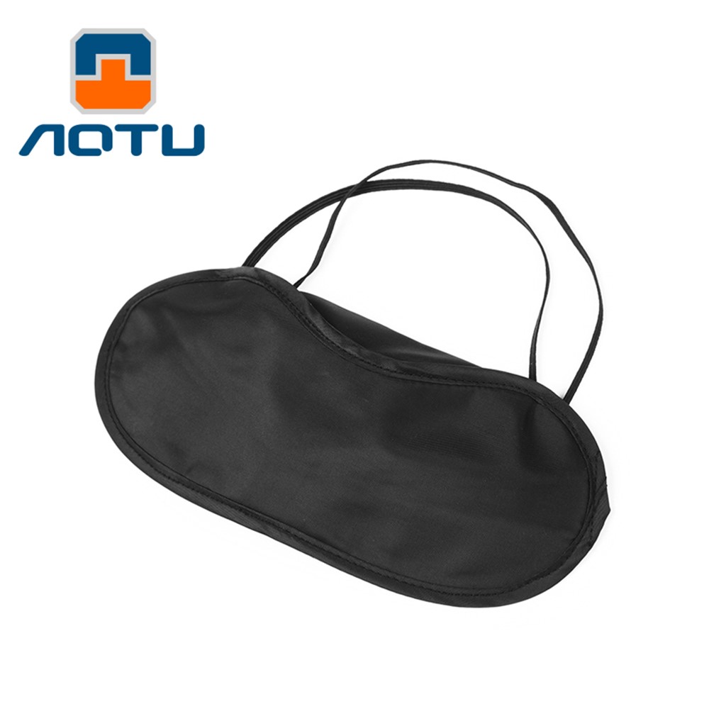 AUTU AT9030 High Quality Outdoor Goggles Sleep Goggles for Men and Women-1