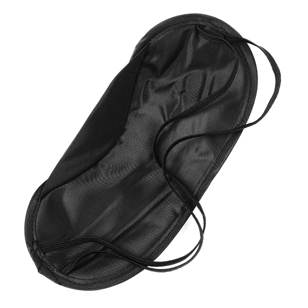 AUTU AT9030 High Quality Outdoor Goggles Sleep Goggles for Men and Women-2