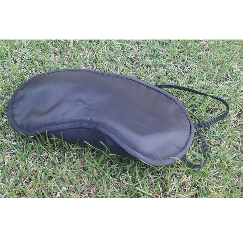 AUTU AT9030 High Quality Outdoor Goggles Sleep Goggles for Men and Women-3