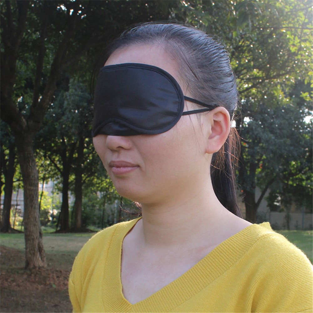 AUTU AT9030 High Quality Outdoor Goggles Sleep Goggles for Men and Women-4