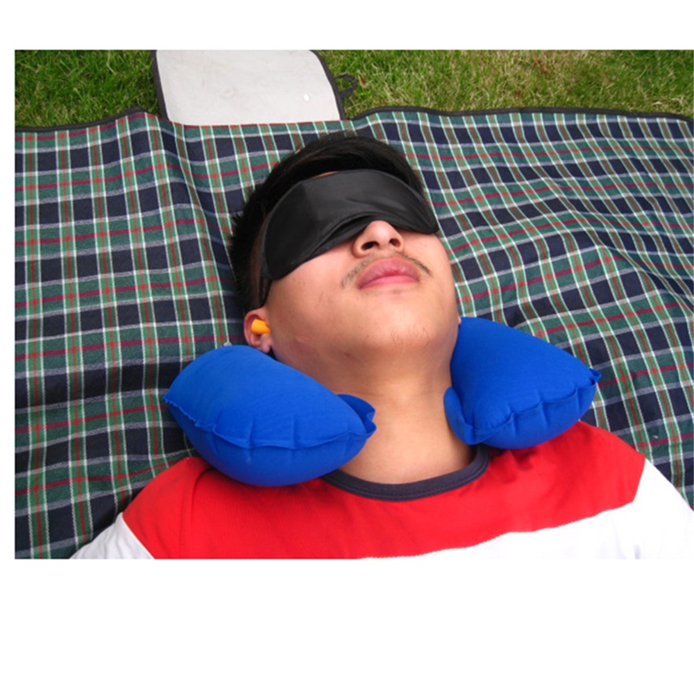 AUTU AT9030 High Quality Outdoor Goggles Sleep Goggles for Men and Women-5