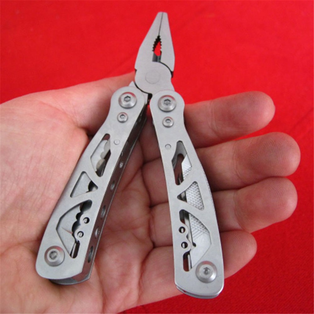 AOTU AT7581 9 in 1 Multi-functional Combination Pliers-3