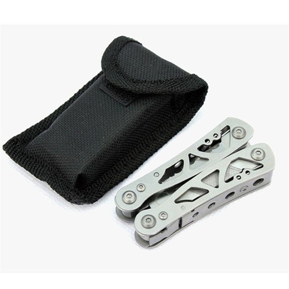 AOTU AT7581 9 in 1 Multi-functional Combination Pliers-5
