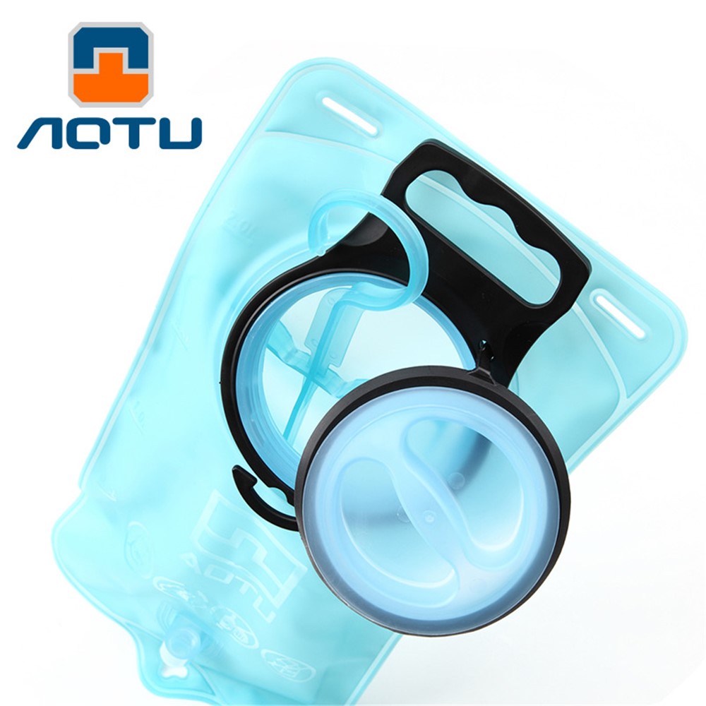 AUTO AT6626 4Pcs Brush Hanger Washing Cleaning Set-6