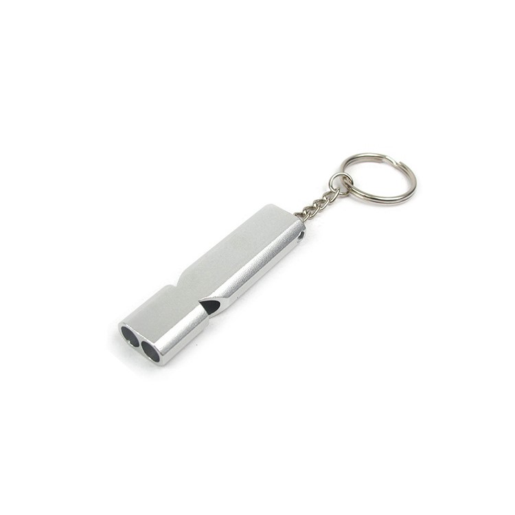 AOTU 10 in 1 Outdoor Emergency Survival Kit Compass Knife Fire Starter Whistle Flashlight and More-10