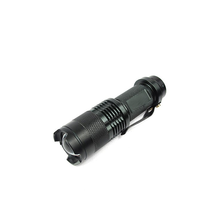 10in1 Outdoor Emergency Survival Kit Fire Starter Whistle Flashlight Pen Compass