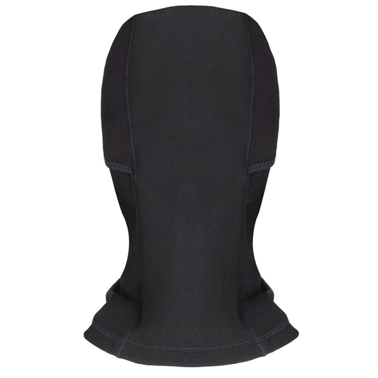 WHEEL UP Windproof Breathable Cycling Mask Face Cover Cap for Men and Women-4