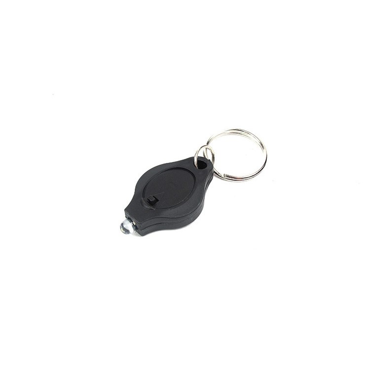 Outdoor Emergency SOS Survive Tool Survival Gear Kit for Wilderness /Trip / Cars / Hiking / Camping-9