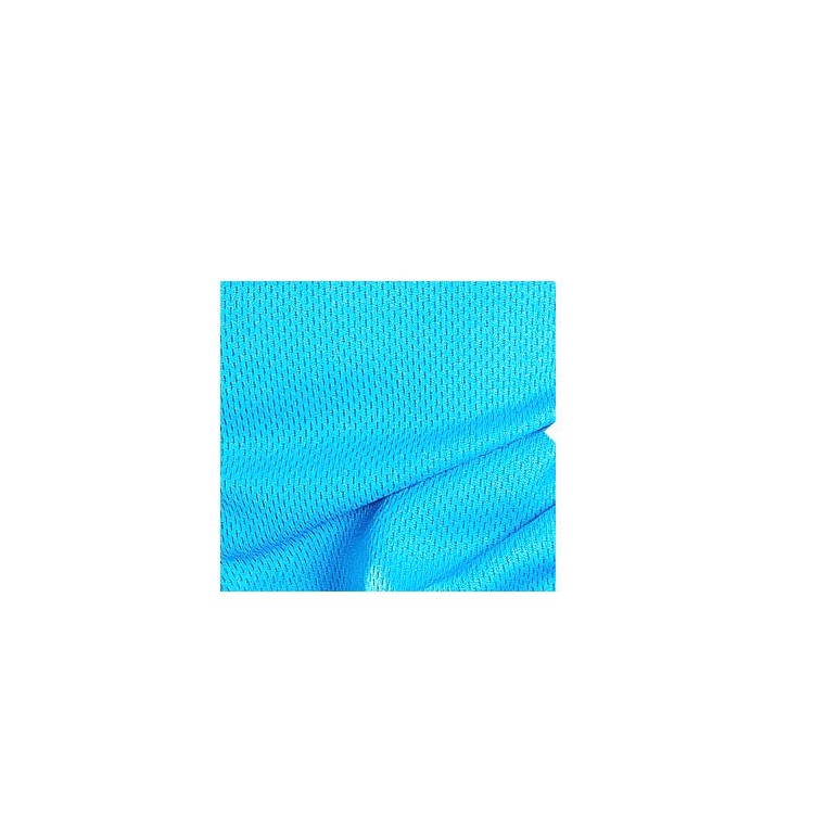 Balaclava Ski Face Mask Face Mask for Outdoor Motorcycle-10